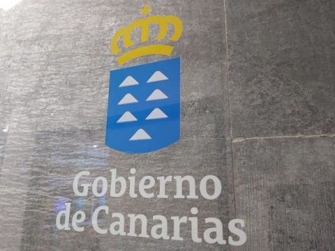 El Gobierno de Canarias reitera la necesidad de que Fiscal&iacute;a agilice los decretos de mayor&iacute;a de edad