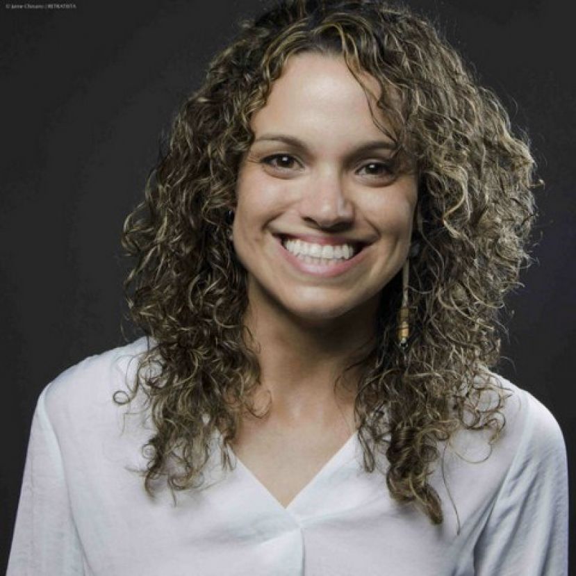 Cuentos para normalizar la diversidad funcional