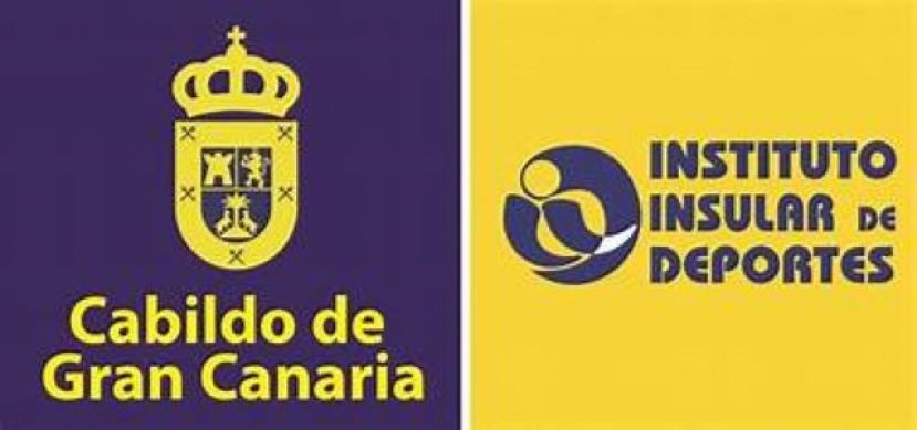 El Cabildo suspende todas las actividades públicas al menos los próximos 15 días