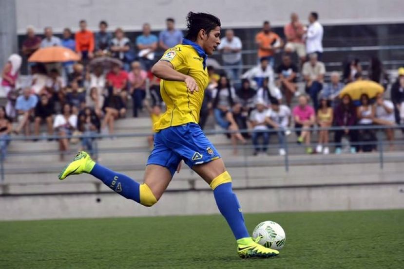 Tercera Divisi&oacute;n: Previa de la jornada N&ordm; 5, por Antonio Le&oacute;n