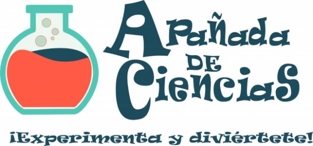 Canarias estrena su primera Apa&ntilde;ada de Ciencias virtual