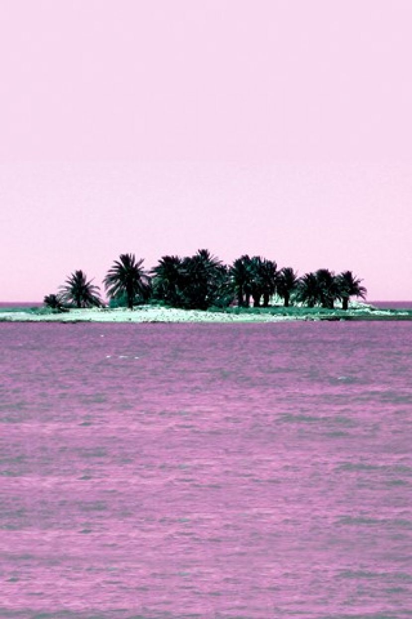 La SIT acoge la cuarta edici&oacute;n de su Festival de Mon&oacute;logos