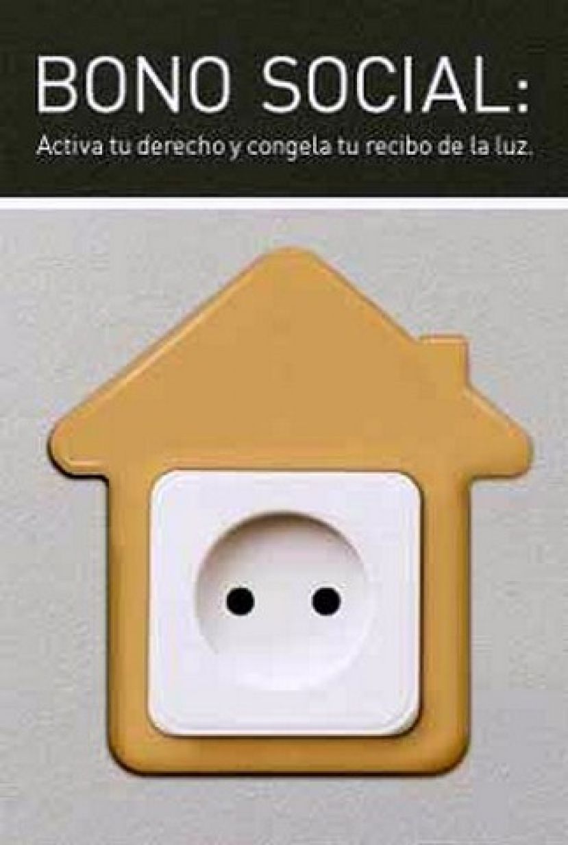 Valleseco: Concejal&iacute;a y OMIC recomiendan a los vecinos a solicitar el bono social