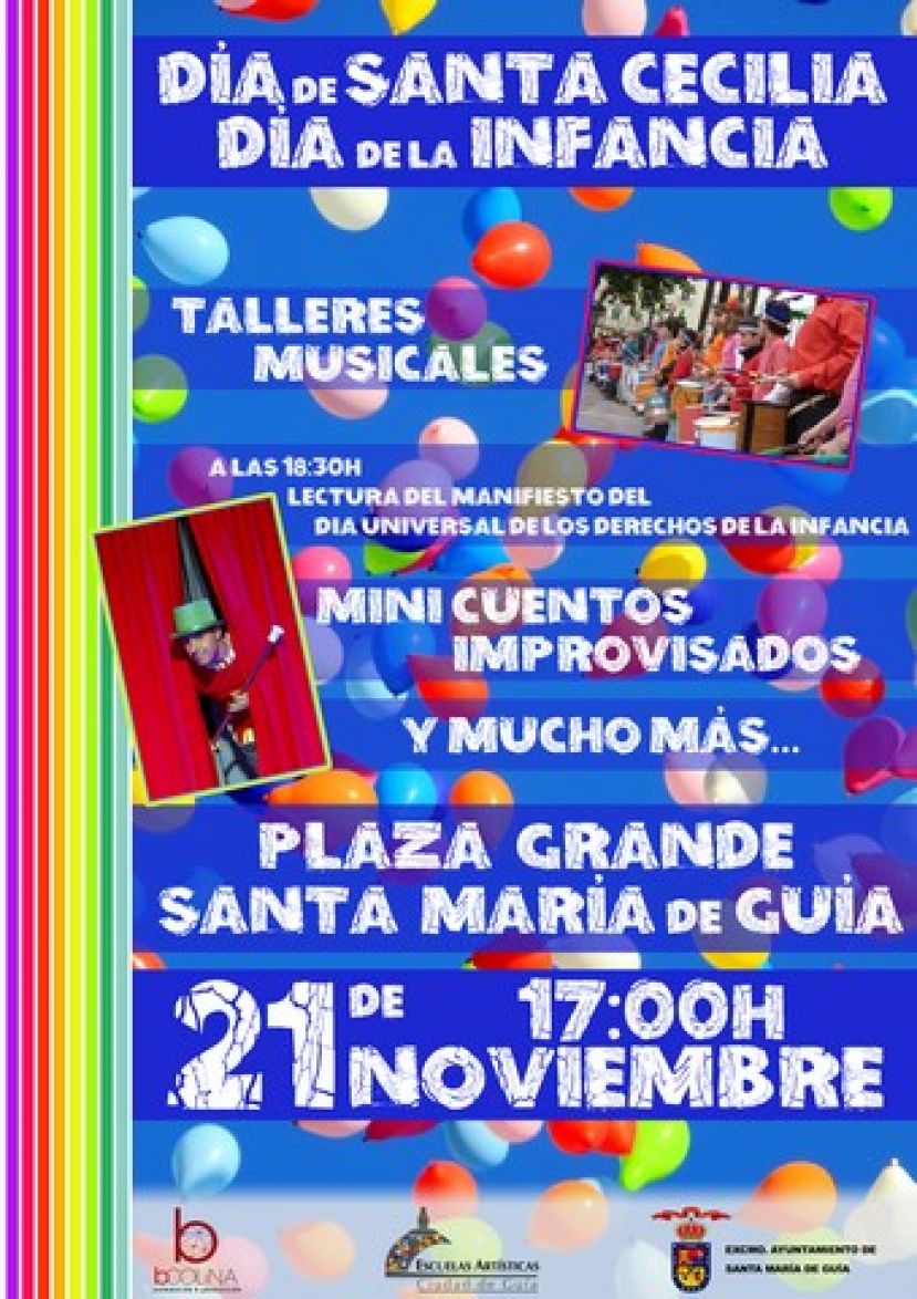 Gu&iacute;a: Taller sobre &lsquo;Juegos y juguetes para la Igualdad&rsquo; ma&ntilde;ana mi&eacute;rcoles
