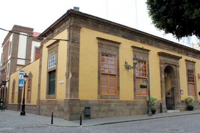 G&aacute;ldar: Nota de Prensa del Partido Popular