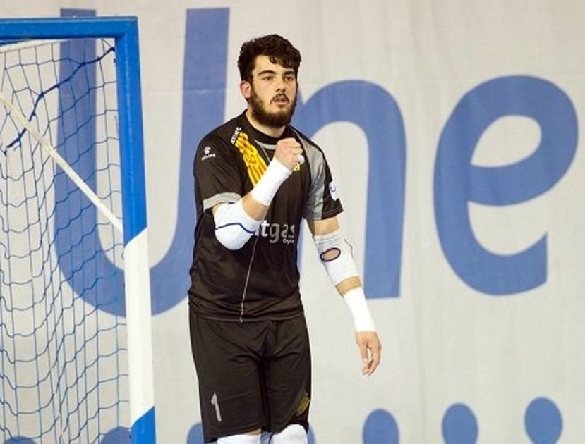 El Gran Canaria Fútbol Sala confirma tres fichajes más