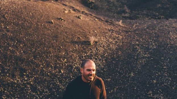 Taller &acute;La fotograf&iacute;a como proyecto personal&rsquo; que imparte Tom&aacute;s Correa