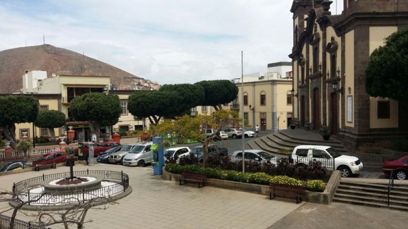 Gu&iacute;a: Logo para el proyecto urbano &ldquo;Las Plazas que sue&ntilde;as, creas y vives&rdquo;