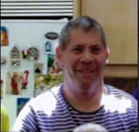 Aparece el cuerpo sin vida del empresario galdense desaparecido el 17-05-15