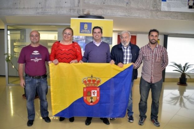 Solicitan el respaldo para nuevas infraestructuras