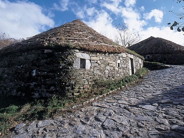 Valleseco organiza un viaje a la Galicia Desconocida, Lugo y Ourense