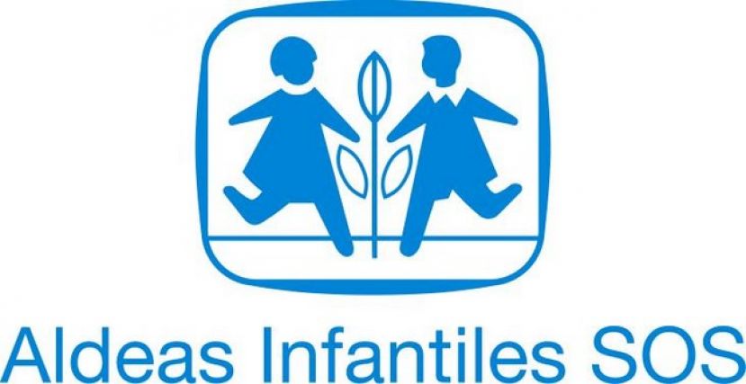 Torneo de Golf benéfico a favor de Aldeas Infantiles SOS de España.