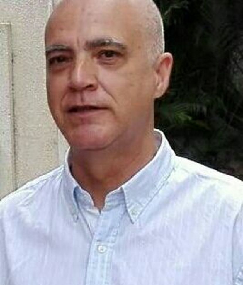 Opinión: Tiempo de expectativas e incertidumbres para lo público