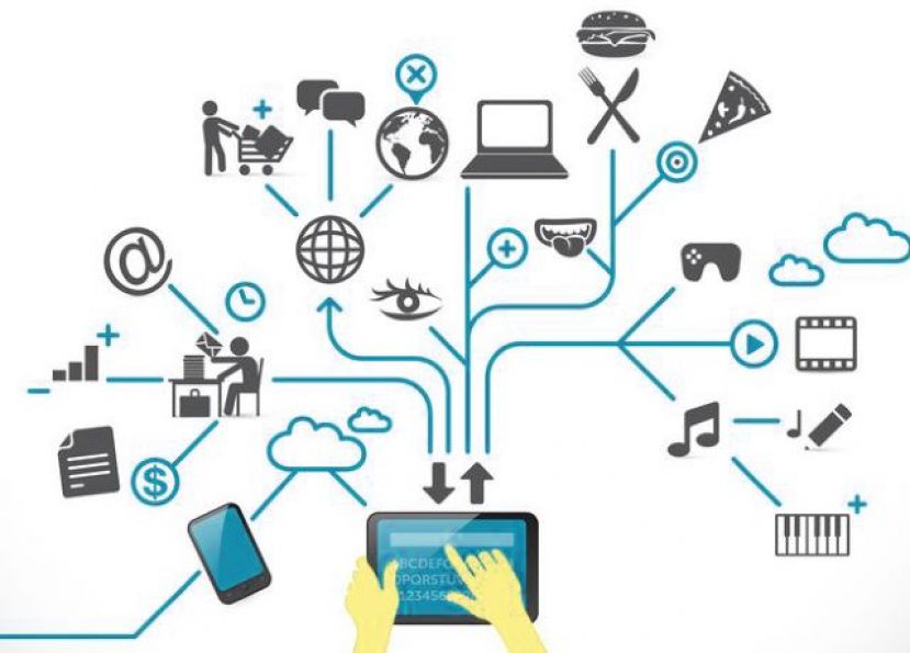 Gu&iacute;a: Curso online &ldquo;Fomentando la participaci&oacute;n juvenil en entornos digitales"