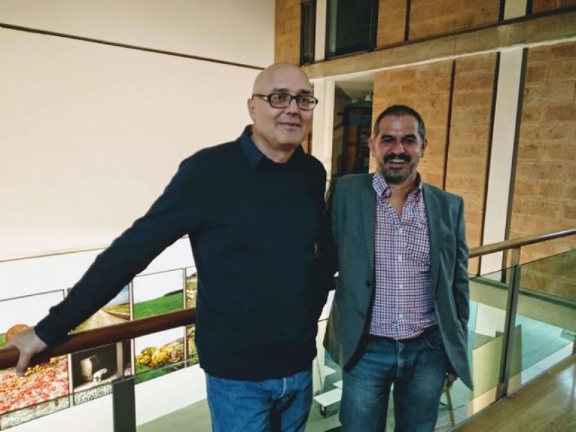 &lsquo;1892&rsquo;, UN C&Oacute;MIC PARA QUE LOS NUEVOS LECTORES SE ACERQUEN A GALD&Oacute;S A TRAV&Eacute;S DE UN SOPORTE CONOCIDO