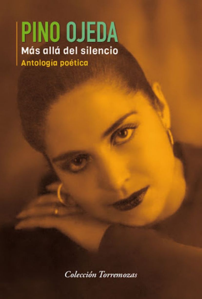 Libros recomendados para leer tras el cristal de casa