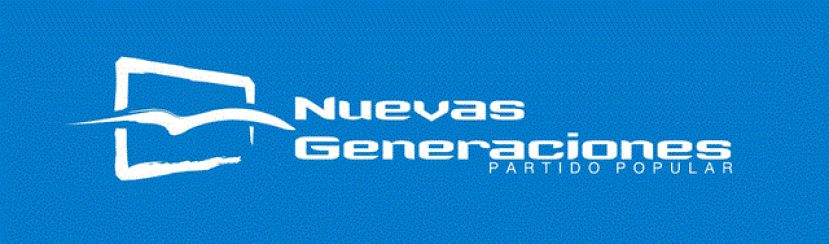 Comunicado de Nuevas Generaciones del PP en Gran Canaria