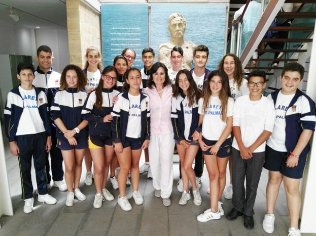 Laura Restrepo: “Estamos sufriendo una sobredimensión tremenda del ego”