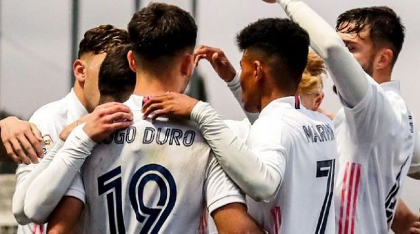 La 1&ordf; RFEF tendr&aacute; un mini Cl&aacute;sico, el bal&oacute;n de la Copa y derechos de TV conjuntos