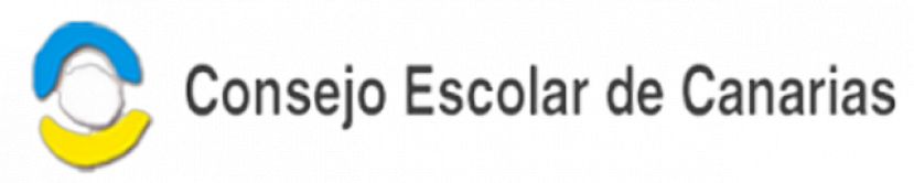 Guía: El Consejo Escolar de Canarias celebra mañana viernes un encuentro