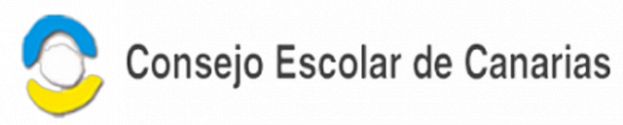 Gu&iacute;a: El Consejo Escolar de Canarias celebra ma&ntilde;ana viernes un encuentro