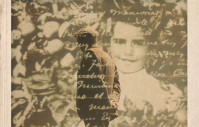 Filmoteca trae a Canarias el documental &lsquo;El siglo de Gald&oacute;s&rsquo;, de Calvo Buttini