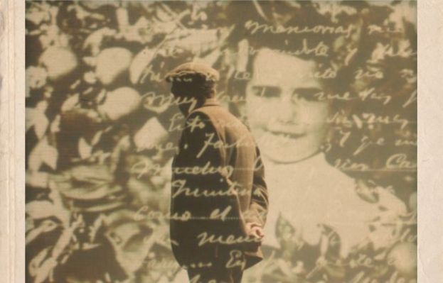 Filmoteca trae a Canarias el documental &lsquo;El siglo de Gald&oacute;s&rsquo;, de Calvo Buttini