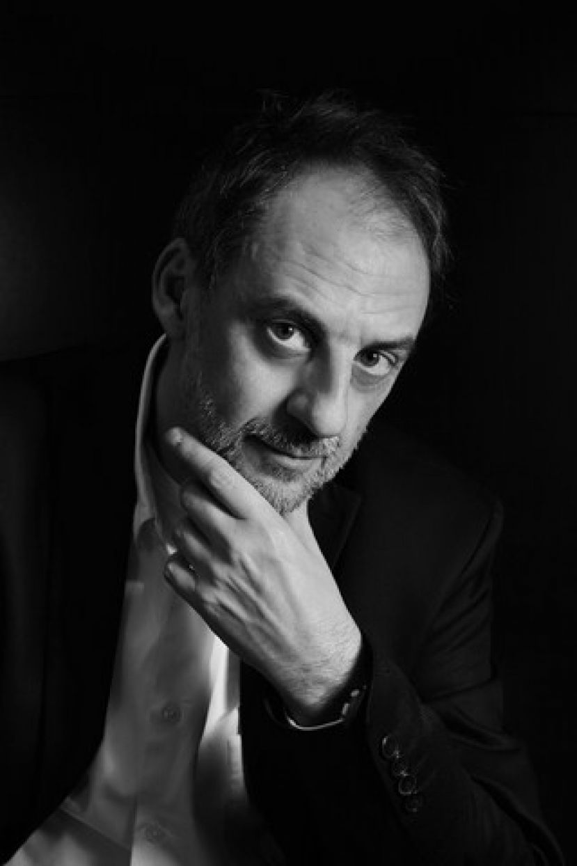 Suspendido el encuentro con el escritor Antonio Orejudo previsto para este jueves en la Biblioteca Insular