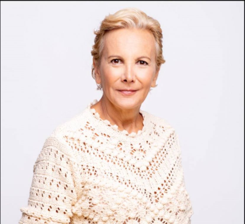 La ola de fr&iacute;o en la Pen&iacute;nsula obliga a aplazar en el Teatro Cuy&aacute;s la obra &lsquo;Los hijos&rsquo;