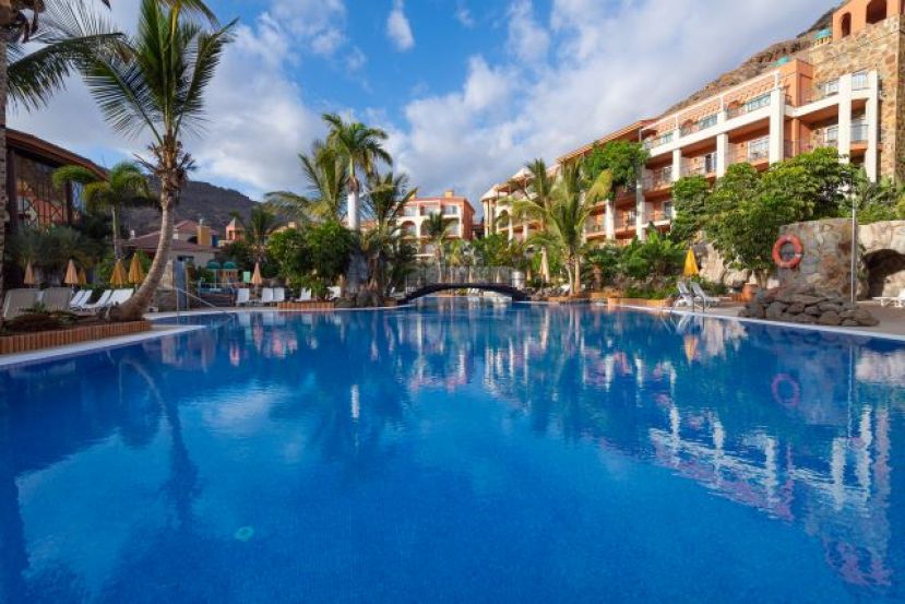 beCordial Hotels &amp; Resorts, un modelo de Hotelería Canaria de Calidad