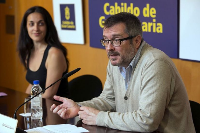 La SIT acoge la cuarta edici&oacute;n de su Festival de Mon&oacute;logos