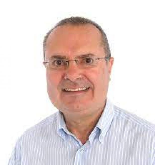 Art&iacute;culo de Opini&oacute;n. "La Sirimba", por Juan Carlos C&aacute;rdenes