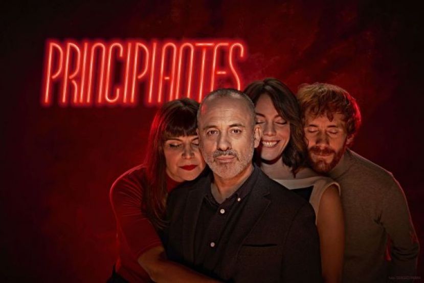 Cuatro grandes espect&aacute;culos se exhiben este mes de marzo en el Teatro Cuy&aacute;s