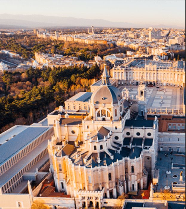 La Mesa del Turismo aboga por que Espa&ntilde;a secunde la iniciativa de Grecia