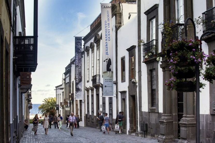 El CAAM aprueba la composici&oacute;n del comit&eacute; de valoraci&oacute;n de las candidaturas