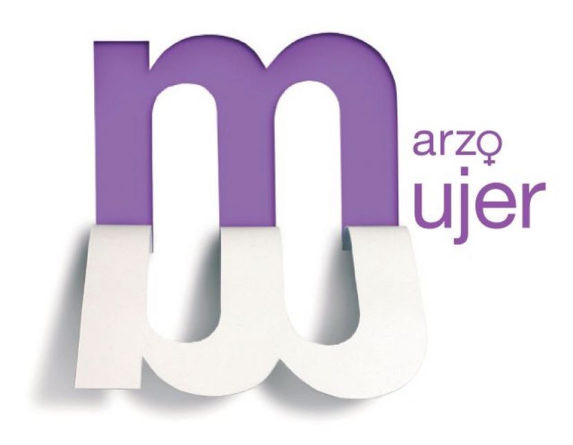 El Cabildo grancanario celebra la igualdad con el programa "Marzo-Mujer"