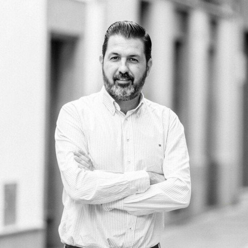 El fil&oacute;logo Christian Santana radiograf&iacute;a &lsquo;La tempestad&rsquo; de William Shakespeare