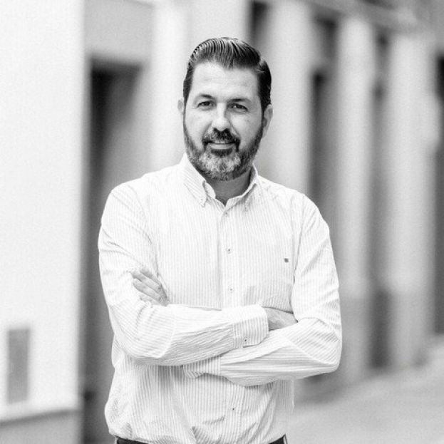 El fil&oacute;logo Christian Santana radiograf&iacute;a &lsquo;La tempestad&rsquo; de William Shakespeare