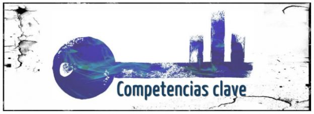 Ex&aacute;menes de obtenci&oacute;n de competencias clave (nivel 2 y 3) en el CEPA G&aacute;ldar