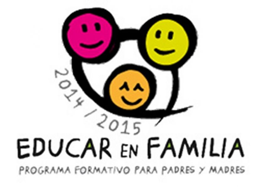 Teror: El programa “Educar en Familia” ofrece a partir del jueves tres talleres