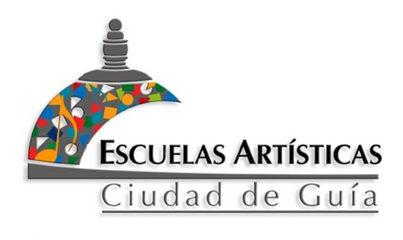Audiciones de las Escuelas Art&iacute;sticas Municipales &ldquo;Ciudad de Gu&iacute;a&rdquo;