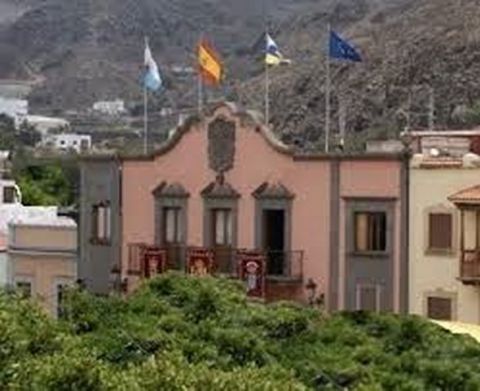 Guía: El Ayuntamiento concedió más de 1.500 ayudas sociales durante el año 2014