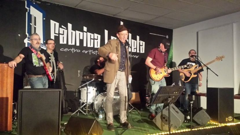 Da comienzo en Gran Canaria Espacio Digital el encuentro &lsquo;Creativa Gald&oacute;s&rsquo;