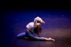 ‘Retama’ muestra en el Guiniguada diferentes formatos y lenguajes en torno a la danza contemporánea