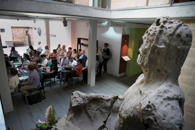 El XI Congreso Internacional Galdosiano afronta este viernes su última jornada