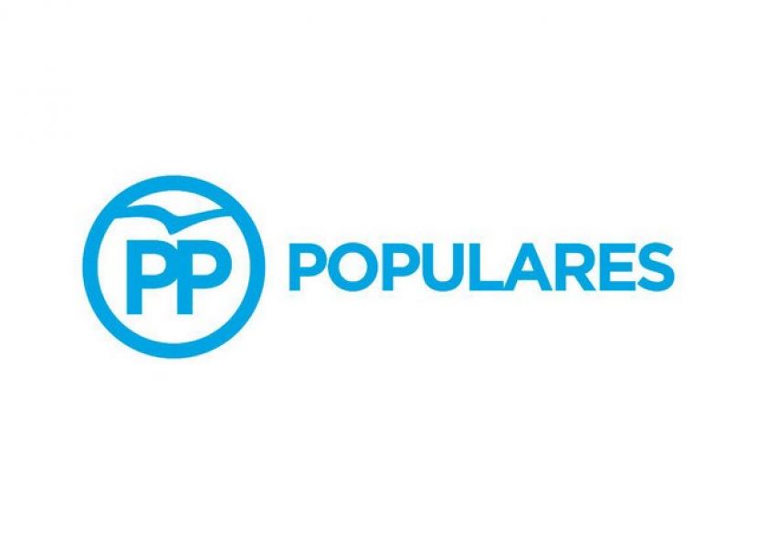Guía: Moción del Partido Popular adscrito al Grupo Mixto Municipal