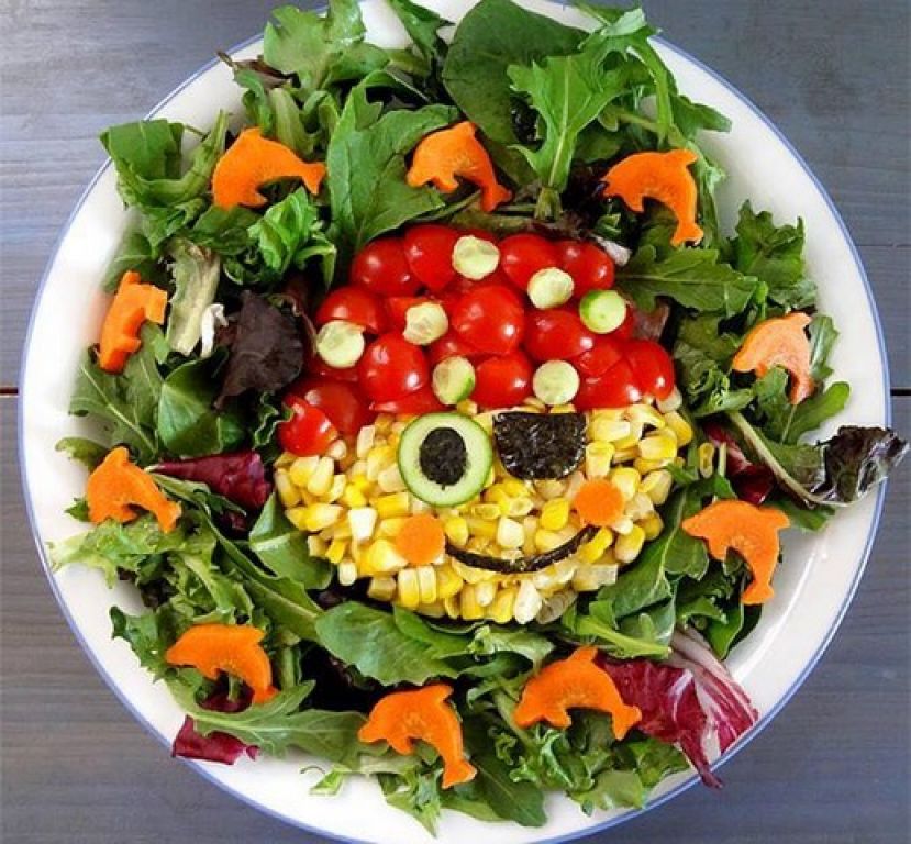 Villa de Moya: Taller de cocina 'Picnics r&aacute;pidos y saludables para el verano'