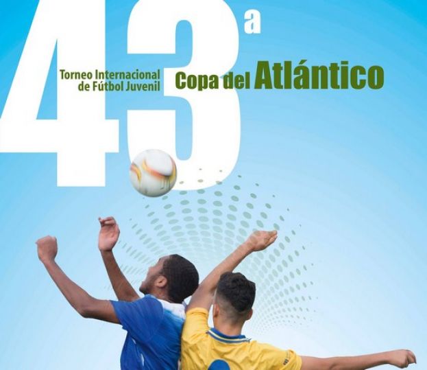 Sigue en directo la 43 Copa del Atl&aacute;ntico en Radio Faro del Noroeste Televisi&oacute;n