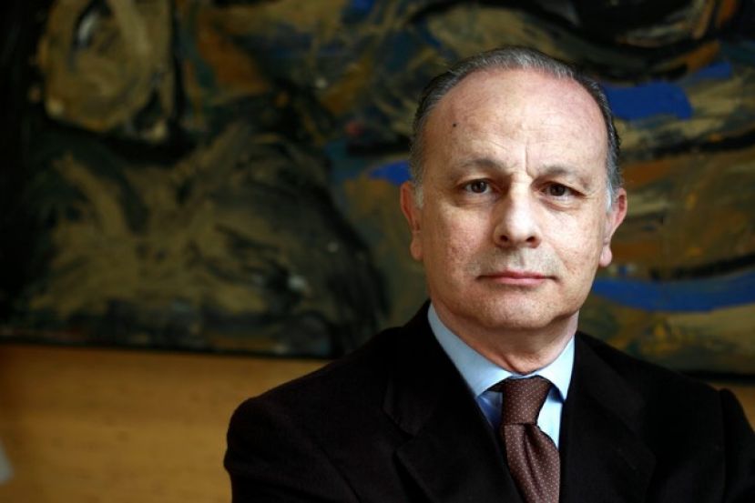 El PP exige a Clavijo &ldquo;no mirar para otro lado&rdquo; y &ldquo;tomar las riendas del empleo&rdquo;