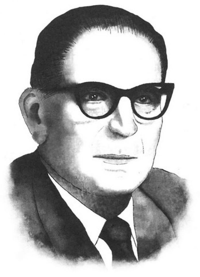 El Cabildo reedita la obra &lsquo;La Habana de Vel&aacute;zquez&rsquo;, de Jenaro Artiles, 72 a&ntilde;os despu&eacute;s de su primera edici&oacute;n